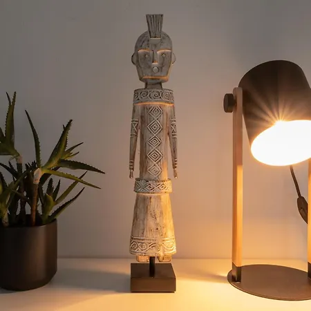 Σπίτι διακοπών Moewennest Sehestedt (Lower-Saxony)